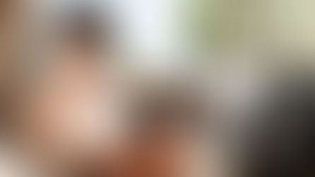 Modowy wehikuł czasu czas wyłączyć!