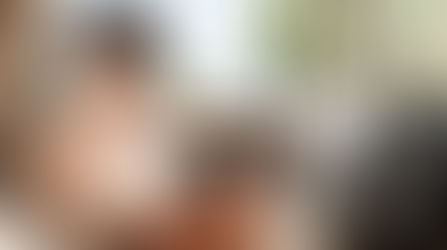 Modowy wehikuł czasu czas wyłączyć!