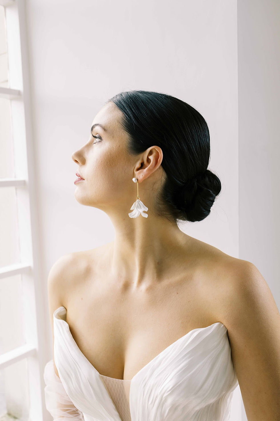 Thumbnail: ODETTE Droplets