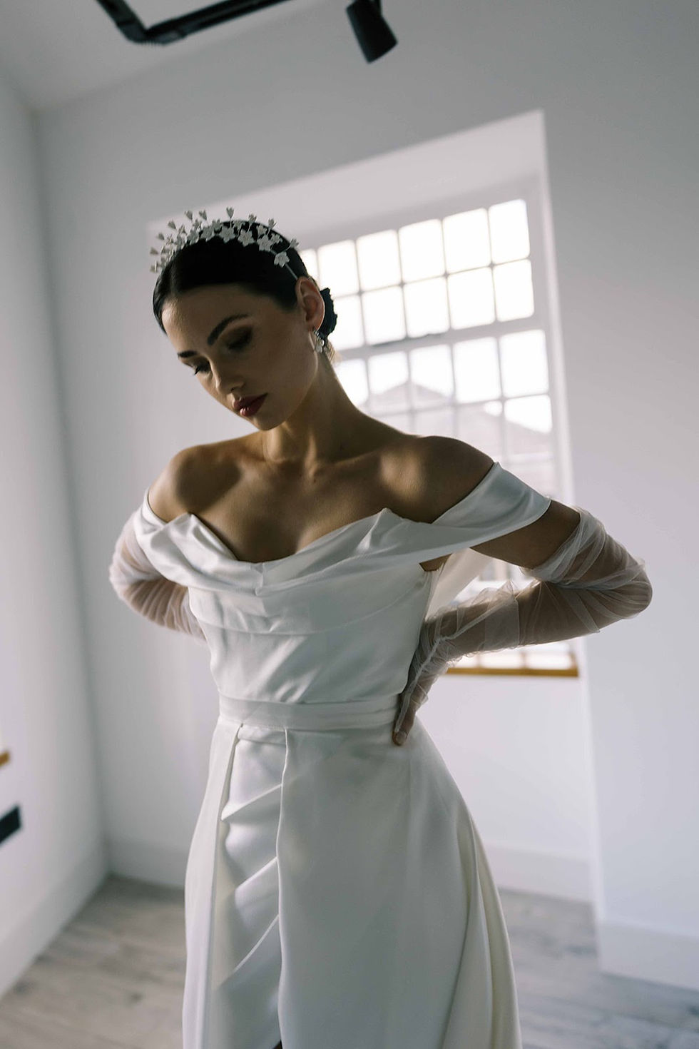 emmyshoots-brand-alabaster-dream-10