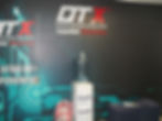 DTX