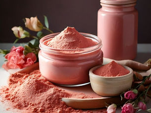rhassoul clay