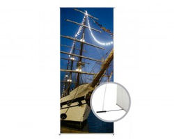 Portapendon Gran Imagen