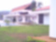 Diseño y Construcción Santafe