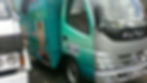 Carro Spa