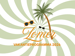 Zomervakantie 2026.png