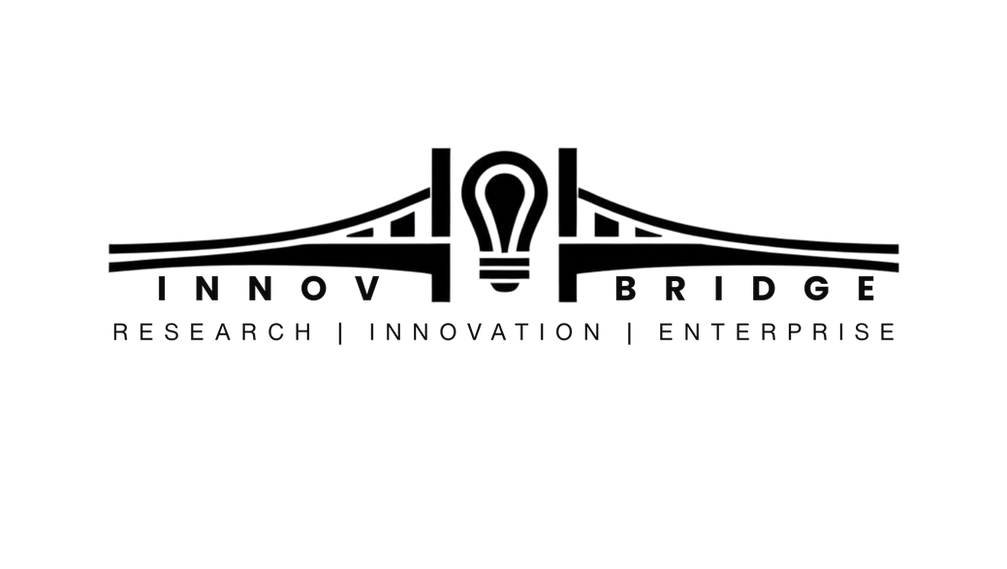 INNOV.png