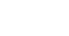 preferred brand value