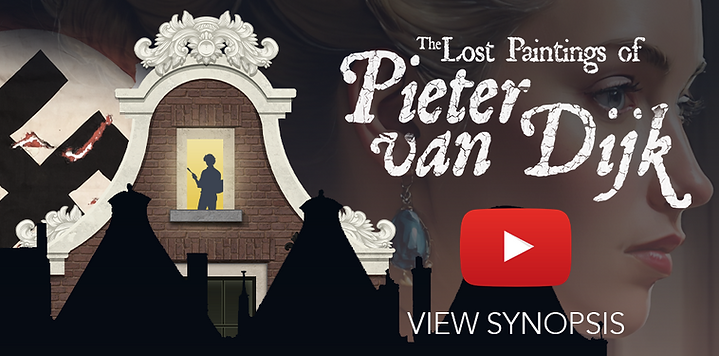 Lost PaintingsTitle.png