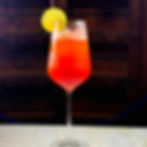 Singapore Sling image