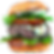 Truffle Burger