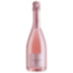 Virage Rose Brut - Masottina (SP.05)