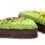 Thumbnail: Chocolate & Matcha Tart