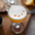 Whisky Sour image