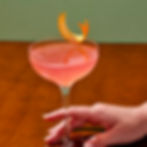 Cosmopolitan image