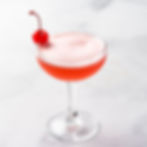 Pink Lady image