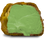 Thumbnail: Classic Choux Matcha