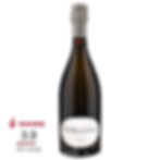 Vollereaux Brut Réserve Champagne (SP.07)