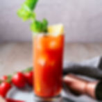 Bloody Mary image