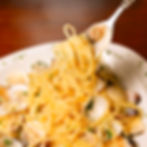 Alle Vongole