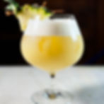 Piña Colada image