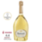 Ruinart Blanc de Blanc (SP.12)
