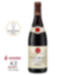 Côte-Rotie Brune et Blonde 2021 - E. Guigal (FR.16)