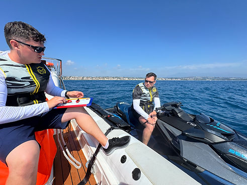 Superyacht-Instructor-Training.JPG