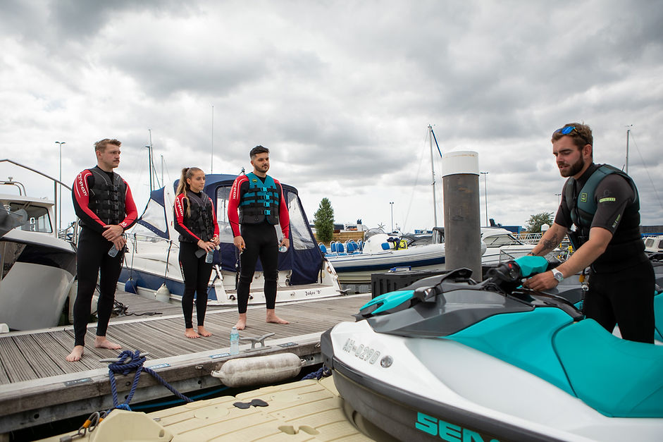 superyacht-jetski-licence