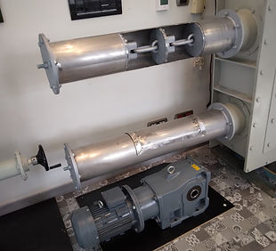 WhatsApp Image 2024-02-27 at 10.43.12 (2).jpeg