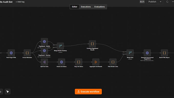 618a5807-8dfb-4a6d-8fa8-1e753649e3be