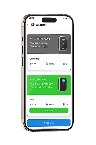 Mobil telefon2