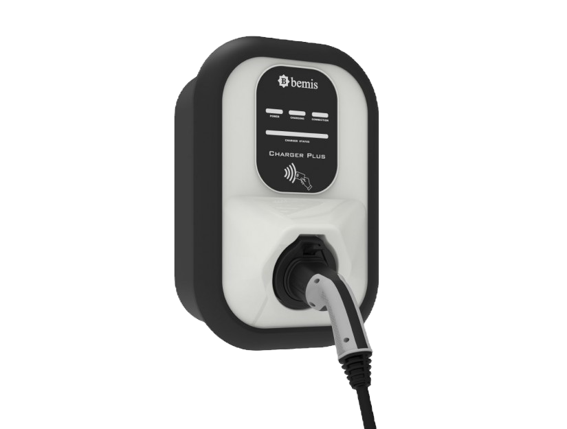 SMART CHARGER PLUS 5m. KABLOLU