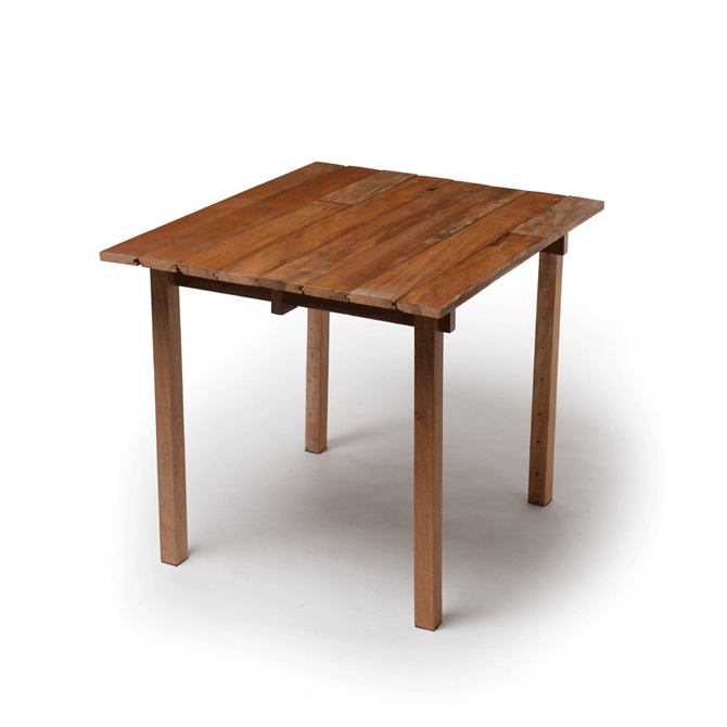 Mesa-de-Assoalho-Sintecado.gif