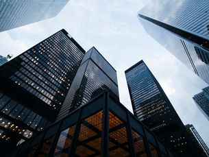 India's Green Building Revolution: Emerging Opportunities in Sustainable CRE