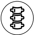 Dolore muscoloscheletrico