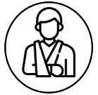 Riabilitazione ortopedica