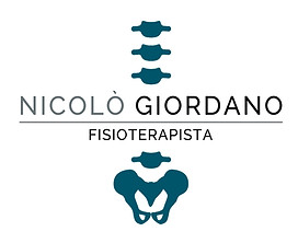 Logo personale