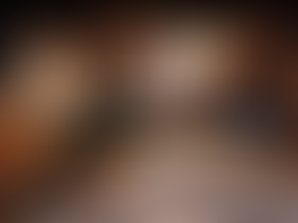 Top 6 des bars à cocktails incontournable à Montpellier en 2026