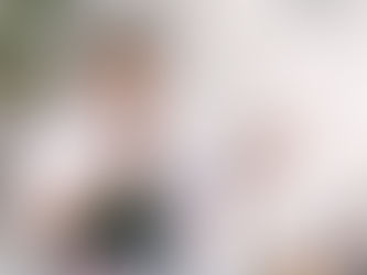 Eye-level view of a sleek mobile bar setup with elegant cocktail glasses