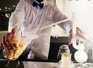 Capture d’écran 2022-02-11 à 19.36.49.png