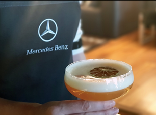 Capture d’écran 2022-02-11 à 19.31.10.png