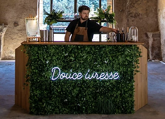 bar végétal 1.png
