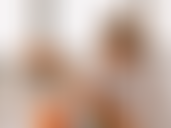 Combien coûte un bar à cocktails pour un mariage et pourquoi les prix peuvent être très différents ?