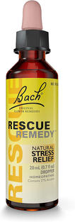 Rescue remedy.jpeg