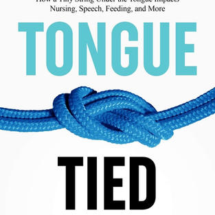 Tongue Tied