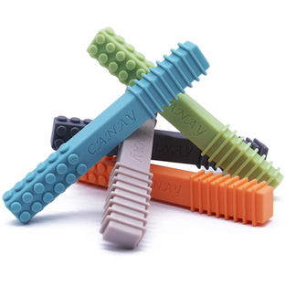 Bite blocks.jpeg