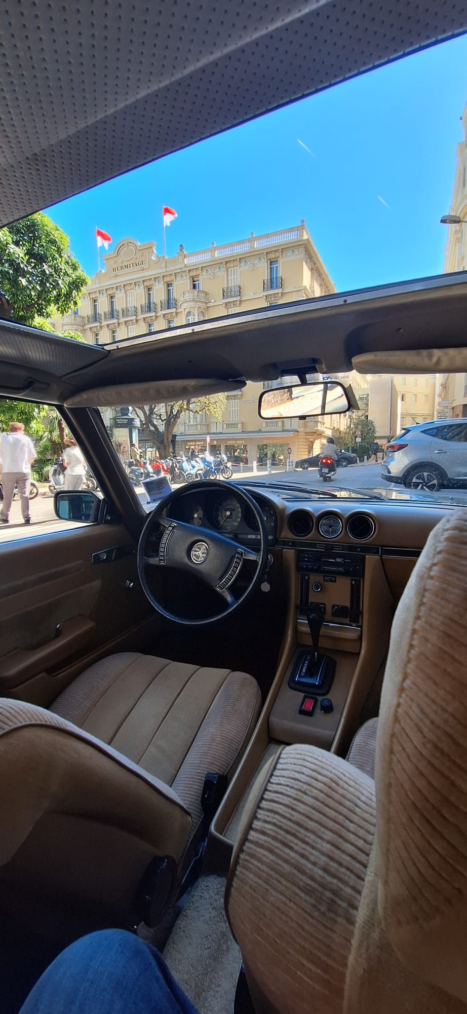 WhatsApp Image 2026-03-30 at 18.31.30 (6).jpeg