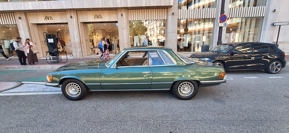 WhatsApp Image 2026-03-30 at 18.31.30 (3).jpeg