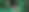 Canelli-43-at-14.45.53-2.png